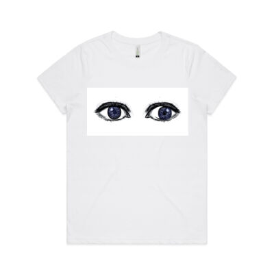 Women Shirt Thumbnail
