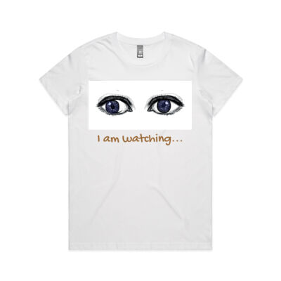 Women Shirt Thumbnail