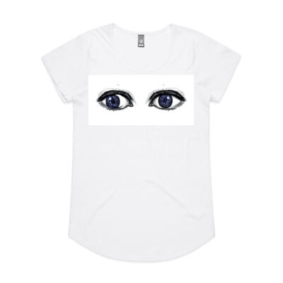 Women Shirt Thumbnail