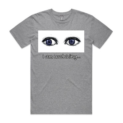 Men Shirt Thumbnail