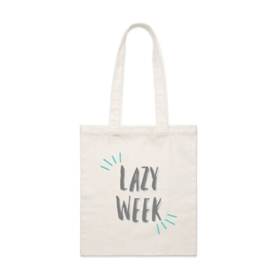 Tote Bag Thumbnail