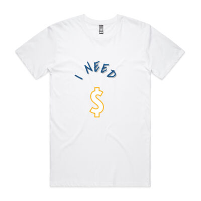 Men Shirt Thumbnail