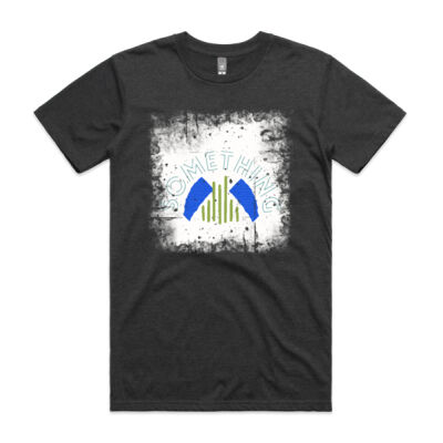 Men Shirt Thumbnail