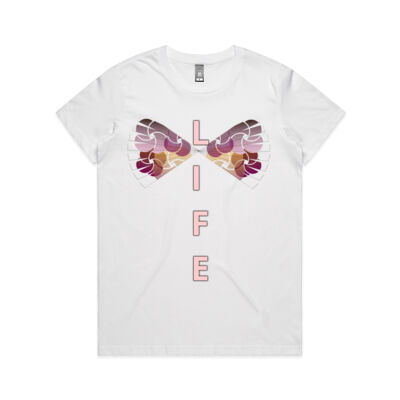 Women Shirt Thumbnail