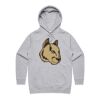 AS Colour - Women's Supply Hood Thumbnail