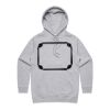 AS Colour - Women's Supply Hood Thumbnail