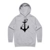 AS Colour - Women's Supply Hood Thumbnail