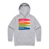 AS Colour - Women's Supply Hood Thumbnail