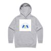 AS Colour - Women's Supply Hood Thumbnail