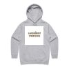 AS Colour - Women's Supply Hood Thumbnail