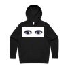 AS Colour - Women's Stencil Hood Thumbnail