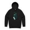 AS Colour - Supply Hood Thumbnail