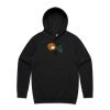 AS Colour - Supply Hood Thumbnail