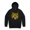 AS Colour - Supply Hood Thumbnail