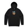 AS Colour - Supply Hood Thumbnail