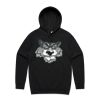 AS Colour - Supply Hood Thumbnail