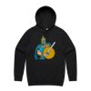 AS Colour - Supply Hood Thumbnail