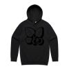 AS Colour - Supply Hood Thumbnail
