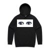 AS Colour - Supply Hood Thumbnail