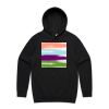 AS Colour - Supply Hood Thumbnail