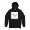 AS Colour - Supply Hood Thumbnail