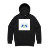 AS Colour - Supply Hood Thumbnail