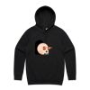 AS Colour - Supply Hood Thumbnail