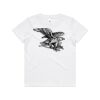 AS Colour - Kids Youth Tee Thumbnail