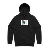 AS Colour - Stencil Hood Thumbnail