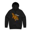 AS Colour - Stencil Hood Thumbnail