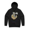 AS Colour - Stencil Hood Thumbnail