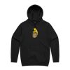 AS Colour - Stencil Hood Thumbnail