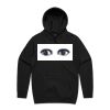 AS Colour - Stencil Hood Thumbnail