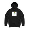 AS Colour - Stencil Hood Thumbnail