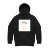 AS Colour - Stencil Hood Thumbnail