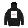 AS Colour - Stencil Hood Thumbnail