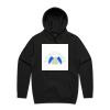 AS Colour - Stencil Hood Thumbnail