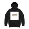 AS Colour - Stencil Hood Thumbnail
