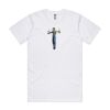 AS Colour - Classic Tee Thumbnail
