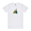 AS Colour - Classic Tee Thumbnail
