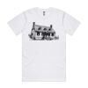 AS Colour - Classic Tee Thumbnail
