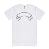 AS Colour - Classic Tee Thumbnail
