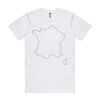 AS Colour - Classic Tee Thumbnail