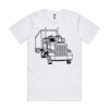 AS Colour - Classic Tee Thumbnail