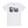 AS Colour - Classic Tee Thumbnail