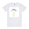 AS Colour - Classic Tee Thumbnail