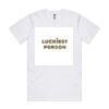 AS Colour - Classic Tee Thumbnail
