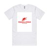 AS Colour - Classic Tee Thumbnail