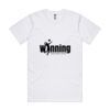 AS Colour - Classic Tee Thumbnail